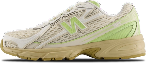 New Balance 740 DRY LIME LINEN image