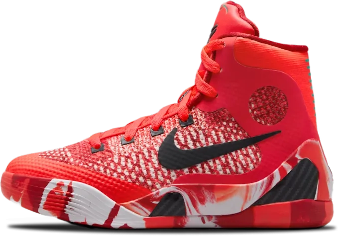 Nike Kobe 9 Elite Protro: Descubre nuestra selección para Hombre y