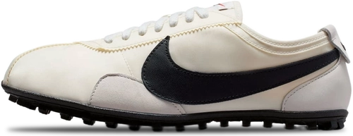 Image de Nike Moon Shoe OG SP SOFT PEARL BLACK