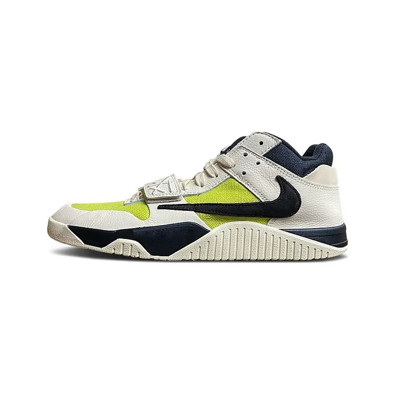 travis scott jordan jumpman jack bright cactus fz8117-102
