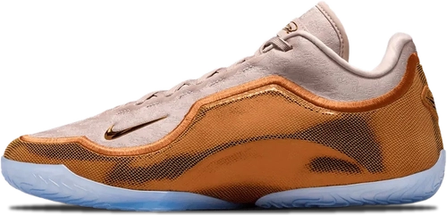 Image de Nike LeBron 23 LEBRONTO