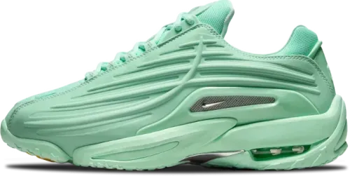 image de Nocta x Nike Hot Step 2 Mint Foam DZ7293-300