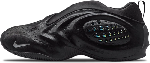 Image de Nike First Sight WMNS BLACK