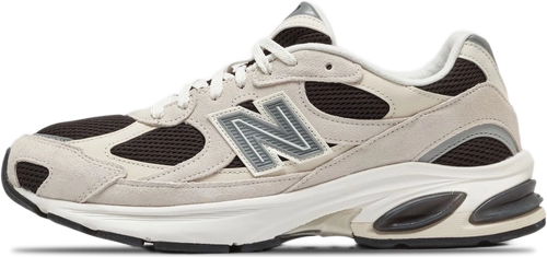 Image de New Balance 2010 SEA SALT