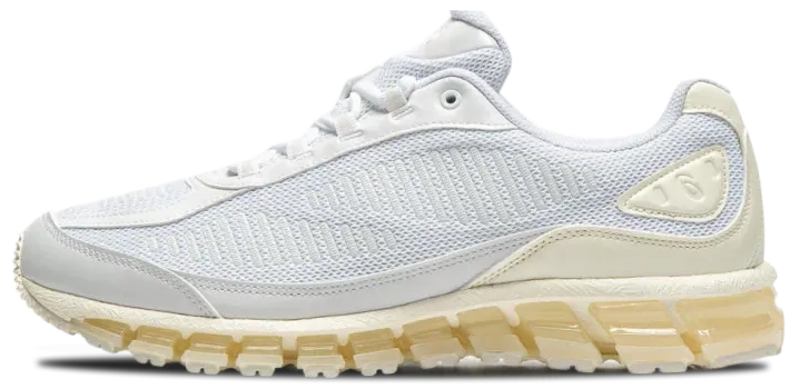 media/nPtIm1jpYgAs/tmpjjjjound-asics-gel-quantum-360-white-1203a960-100.webp-2000x2000.webp