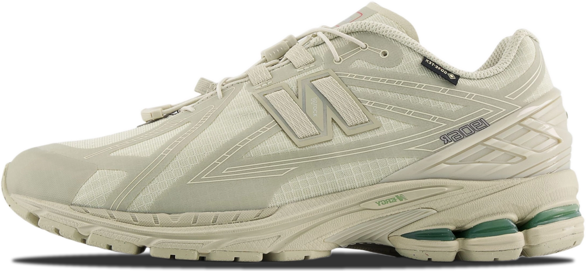 アニー　5/6 12:00〜 1階良席 New Balance 1906X Gore-Tex 
