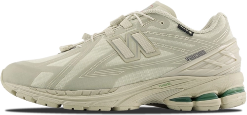 Image de New Balance 1906X SHIPYARD OREGANO