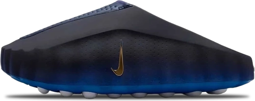 Image de Nike Mind 001 BACKENED BLUE HQ4307-400