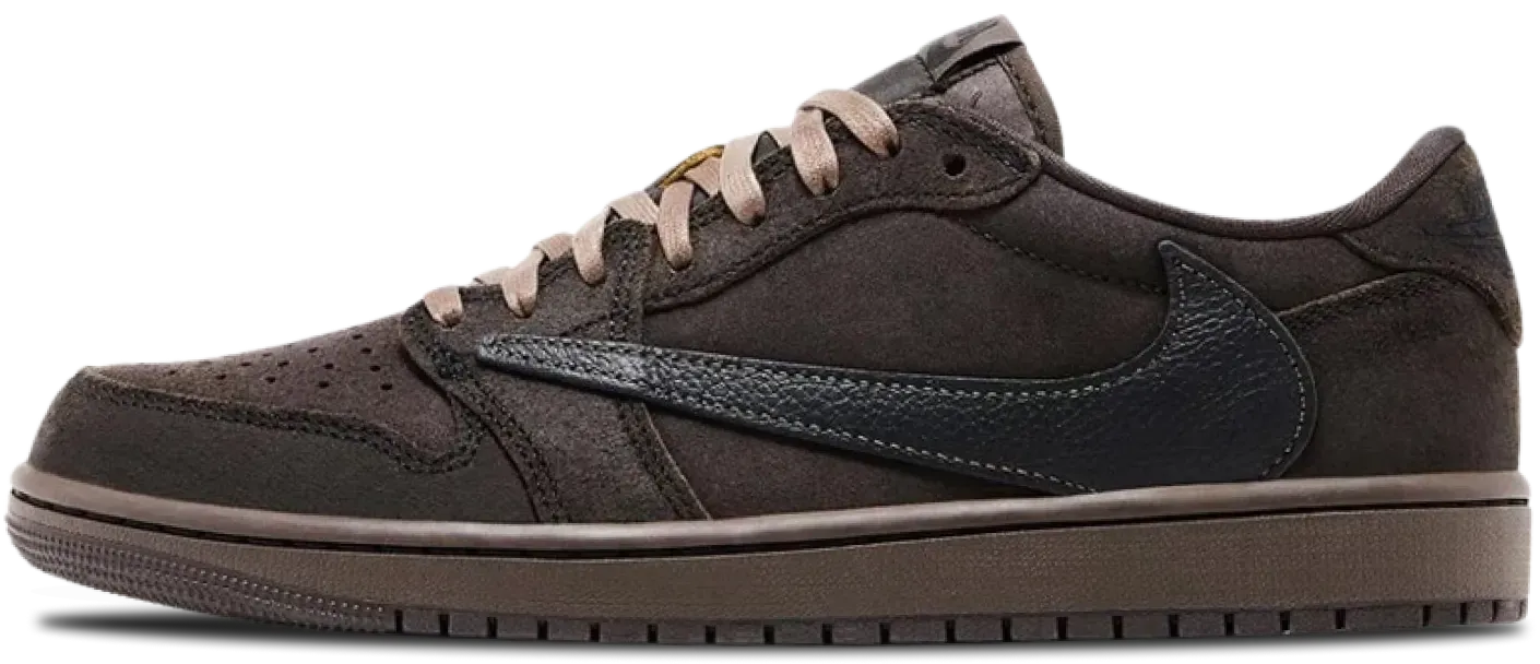 Air Jordan 1