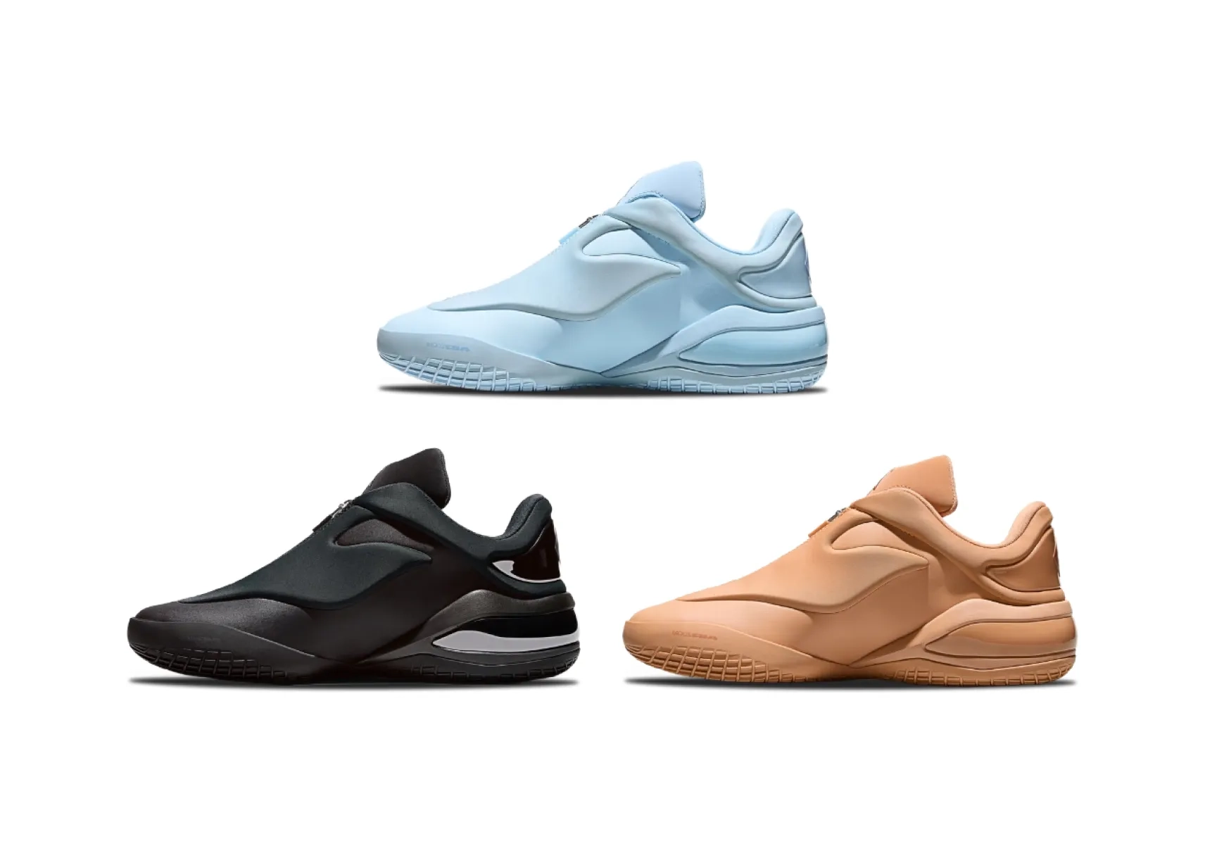 Converse Shai 001 A18978C A18978C A18978C