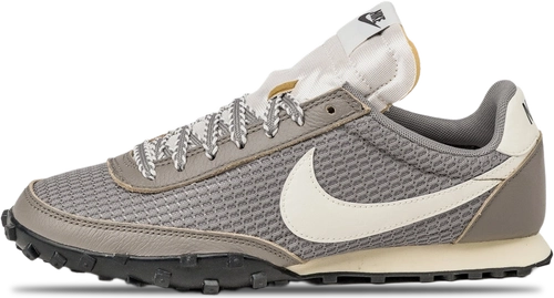 Image de Nike Waffle Racer MOON FOSSIL