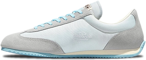 Image de Tyler, The Creator x Converse 1908 Jogger FOGGY DEW MIRAGE GRAY