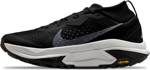 Image de Nike ACG Zegama BLACK SAFETY ORANGE HV8113-001