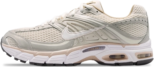 Image de Nike Air Max Moto 2K LIGHT OREWOOD BROWN