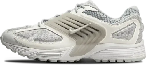 image de Nike Air Pegasus Wave Flat Silver Ib0612 003