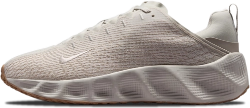 Imagen de Nike Ava Rover Premium LIGHT BONE GUM