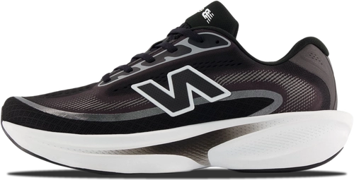 Image de New Balance Ellipse v1 FADED BLACK