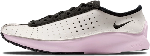 Image de Nike Air Superfly WMNS IU7555-078