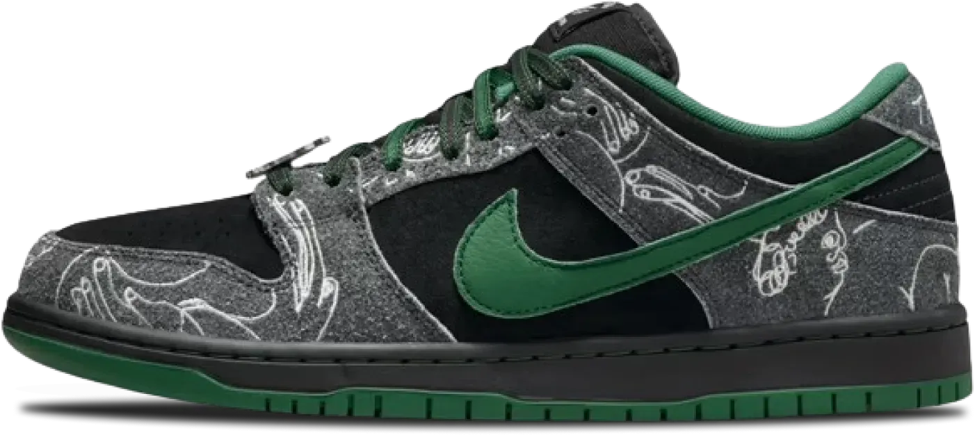 media/ntTpPrXeh8jX/tmpthere-skateboards-nike-sb-dunk-low-ultra-humanized-hf7743-001webp-2000x2000webp