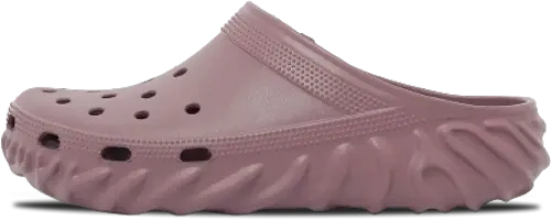 image de Salehe Bembury x Crocs Saru Clog Mochi 210141-5BM