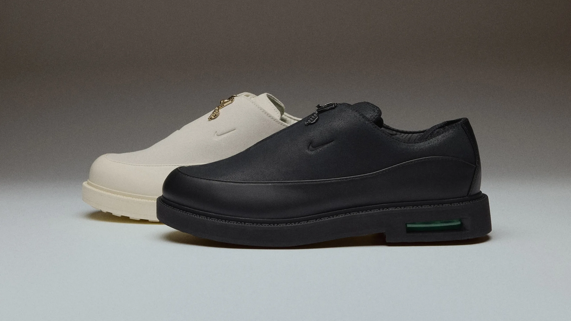 Air Afrique Air Max RK61 collaboration 2025