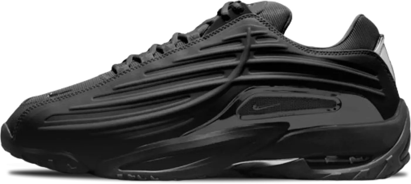 media/o441vAI9ZFWi/tmpnocta-nike-hot-step-2-black-gunmetal-dz7293-001webp-2000x2000webp