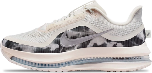 Image de Nike Pegasus Premium SE WMNS PHANTOM ANTHRACITE