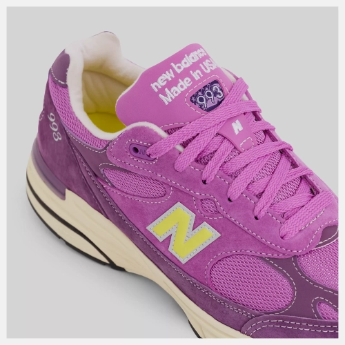 new-balance-993-made-in-usa-passion-fruit-u9934ja_924A8W