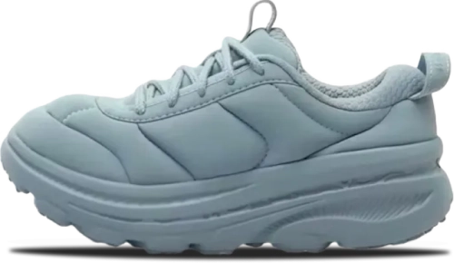 Marni Hoka One One Bondi B3LS Tourmaline 1170631-TORM