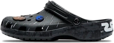 Image de Star Wars x Crocs Classic Clog HYPERSPACE