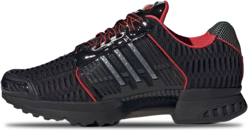 Image gallery #0 adidas x Coca-Cola Climacool 1 Core Black Red KH6897 Bild