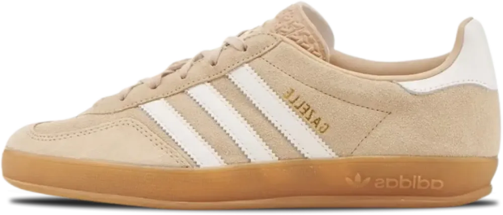 adidas gazelle silver green womens adidas Mens Originals Gazelle Indoor