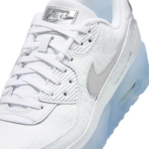 nike-air-max-90-terrascape-white-blue-iu3638-100-side_w1000_h1000_pad_.jpg