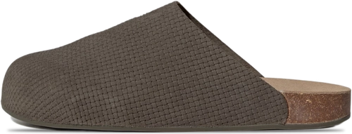 adidas Adimule BRANCH CARDBOARD image