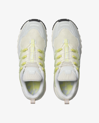 7-e71a1148-435e-4072-b234-b340009a7893_converted