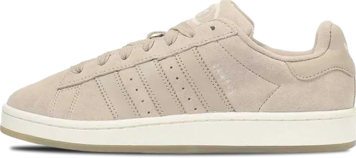 adidas Campus 00S CLAY OFF WHITE