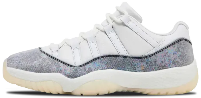 media/osaP4rWA6A4z/tmpair-jordan-11-low-year-of-the-snake-hq7000-001.webp-2000x2000.webp