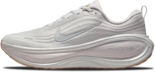 Image de Nike Vomero Plus Speckle White Io4323 001