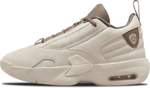 Jordan Max Aura 6 Legend Light FQ7943-200 image