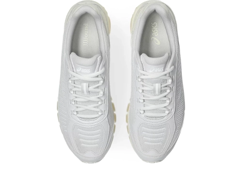 1203A960_100_SB_TP_GLB?$zoom$