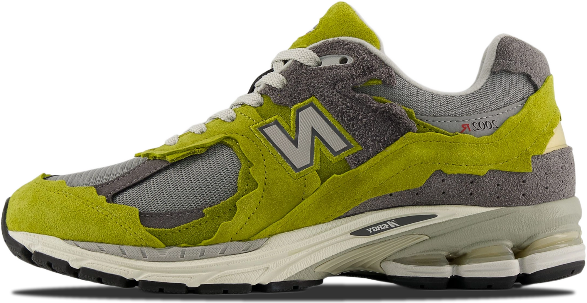 New Balance 2002D Protection Pack 