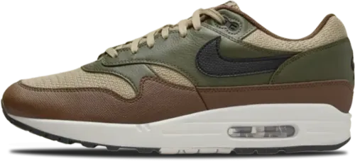 nike-air-max-1-neutral-olive-hf1516-200.webp