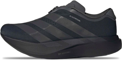 Image de adidas Performance Adizero Evo SL Zip BLACK