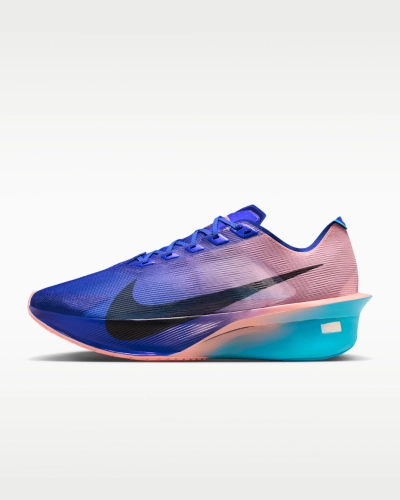 nike-vaporfly-4-racer-blue-white-blue-lightning-im8203-400