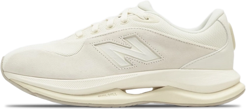 Imagen de New Balance TF100 BEIGE no shadow