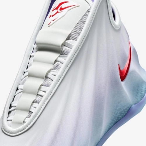 iq7277-001-7-768x768