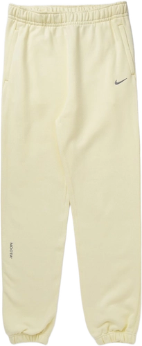 Image de Nike x NOCTA CS Fleece Sweatpant ALABASTER STEALTH