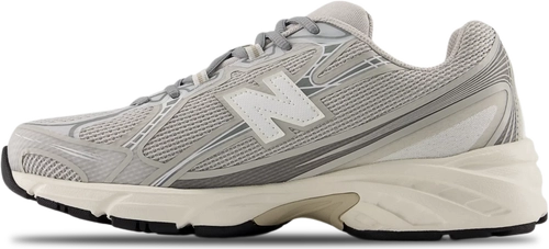 Image de Image gallery #2 New Balance 740 GREY MATTER U740N74F