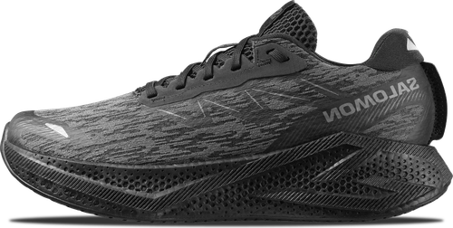 Image de Image gallery #0 Salomon Aero Glide 4 BLACK BLACK L49146900