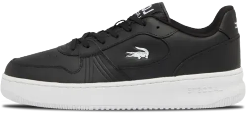 image de Lacoste L001 Black 48SMA0018-312